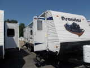 2013 Heartland Prowler